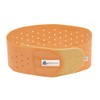 Takumi no Heart Natural Rubber Pelvic Belt (S)