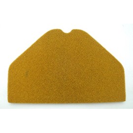 Kawasaki OEM Replacement Air Filter Ninja ZX11 93-01 ZZR1200 02-05 11013-1227