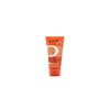 Panthenol Extra Sun Care Face & Body Milk SPF50, 100ml