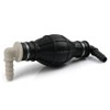 ROBUST Diesel Hand Primer Fuel Pump for Renault Master Trafic
