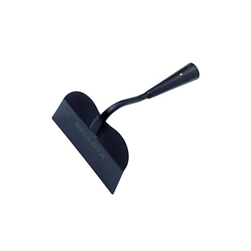 Bellota 3081 - Garden Hoe