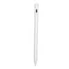 Active Stylus Pen for Capacitive Touch Screen Replacement Magnetic Stylus