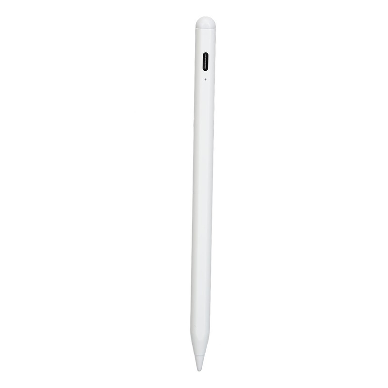 Active Stylus Pen for Capacitive Touch Screen Replacement Magnetic Stylus
