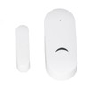 2.4GHz WiFi Door Window Detector Wireless Smart Home Security Door