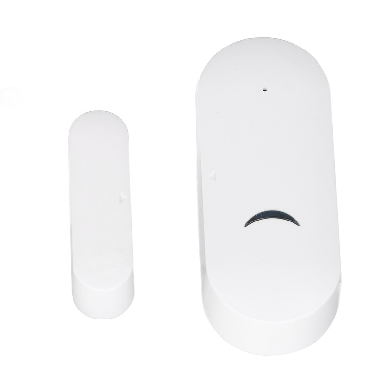 2.4GHz WiFi Door Window Detector Wireless Smart Home Security Door