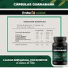 Guanábana Suplemento Alimenticio Origen Natural Apoyo Antioxidante Bienestar Integral Salud