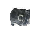 IMOOA 2Pcs 3/4" DD x 3/4" DD Universal Steering U