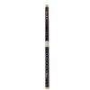 Bamboo Flute Woodwind HandMade Beginner's Introductory Performance Musical Instruments(F Key