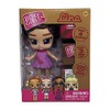 Boxy Girls Minis Lina