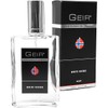 Geir Ness Geir Eau de Parfum Spray For Men - Long Lasting Fresh, Cool Scent