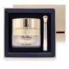Ohui Ohui The First Genature Eye Cream 25ml (P003630140) / 오휘 오휘 더 퍼스트 제너츄어 아이크림 25ml (P003630140)