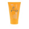 DEFENCE SUN LATTE 6 PROT BASSA