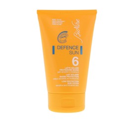 DEFENCE SUN LATTE 6 PROT BASSA