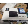 RAND MCNALLY DC200S ELD DEVICE CHARGING CRADLE FOR TND 740