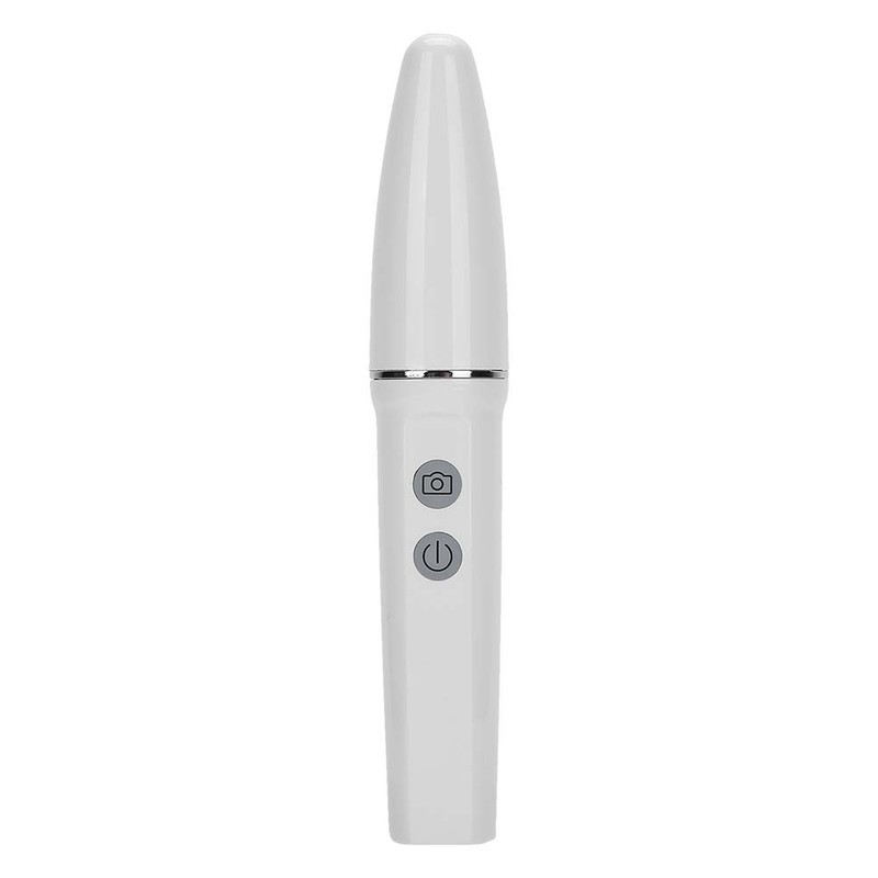 3.9mm WIFI Visible Ear Spoon High Definition Children Adult Examination