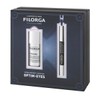 Filorga Optim-Eyes 3 in 1 Contour Cream 15 ml + Gift Nutri-Filler Lips Lip-Balm 4 g