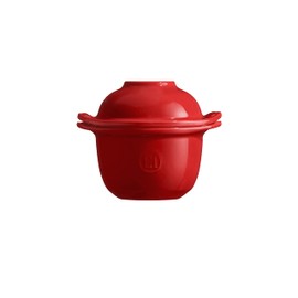 Emile Henry 0.3 L, EH348409, Large Cru