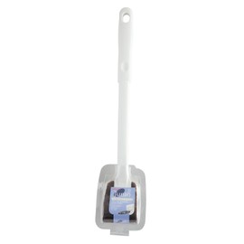 Hund toilet brush Magic TL123 