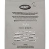 Gravity Espresso One Third Kilo roasted beans (335g) (Xalt)