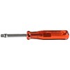 Hozan Driver Handle Compatible Models: W-510/512 W-510-2