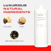 ARROJO Shine Luxe Conditioner, 33.8 Fl Oz