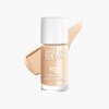 Make Up For Ever [Revitalizing Glow Foundation] HD SKIN Hydra Glow Foundation / [소생광파데] HD SKIN 하이드라 글로우 파운데이션