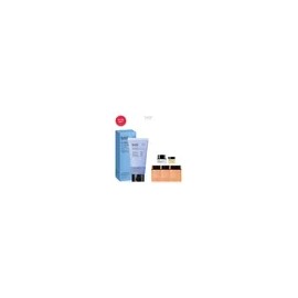 Belif [26MS]슈퍼 나이츠 - 하이 수딩 비건 팩 클렌저 150ml [26MS] Super Nights - High Soothing Vegan Pack Cleanser 150ml