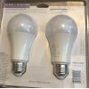 As Seen On TV Dusk to Dawn LED LIGHT Automatic