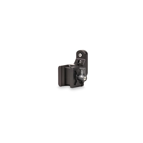 Tiltamax Wireless Advanced Left Side Handle Attachment TA-LRH-57-B Type V