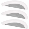 LED Kitchen Light Sensor Set Under-Unit Light Kitchen Lamp Under-Unit