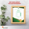 Ashwagandha KSM 66-600 mg Ashwagandha Root Extract with 5% Withanolides