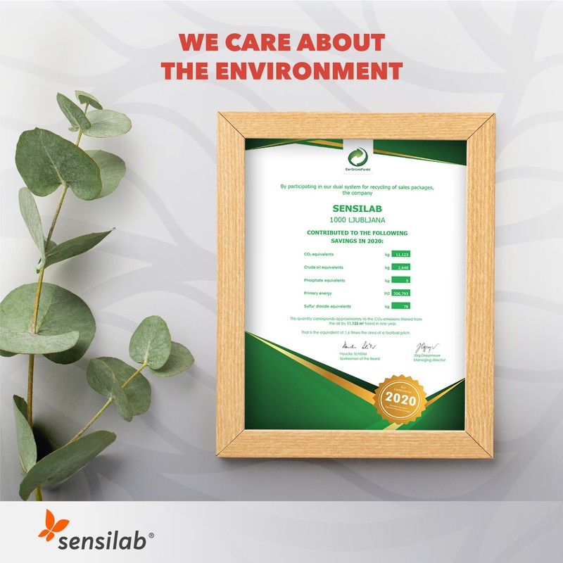 Ashwagandha KSM 66-600 mg Ashwagandha Root Extract with 5% Withanolides