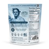 Laird Superfood Non-Dairy Protein Creamer, Sweet & Creamy + Adaptogens,