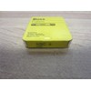 Bussmann AGC-4 Buss Fuse 4A 250V AGC4 (Pack of 5)