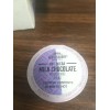 Grove Square (12 K-PODS) GROVE SQUARE KEURIG MILK CHOCOLATE HOT