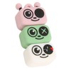 Flash Drive PVC Cartoon Bee Style USB 2.0 Standard Hot