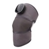 Knee Massager Household Three Modes Cordless Electric Heating Knee Warm