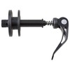 NOGUCHI YC-521 Chain Holder, Compatible with 0.5 inch (12 mm)