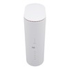 5G Router CPE WiFi 6 Router Dual Band Gigabit Ethernet