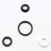 Krome Dispense Repair Kit for Standard US Beer Faucet -