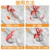 Anchor Pegs, Wood Deck Pegs, Camping Tent, Aluminum, Fish Bone