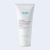 Atomy Evening Care Peeling Gel 120ml, 1 x 2SET (LC)