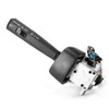 SOAESCN Multifunction Turn Signal Switch for Volvo VN VNL VHD