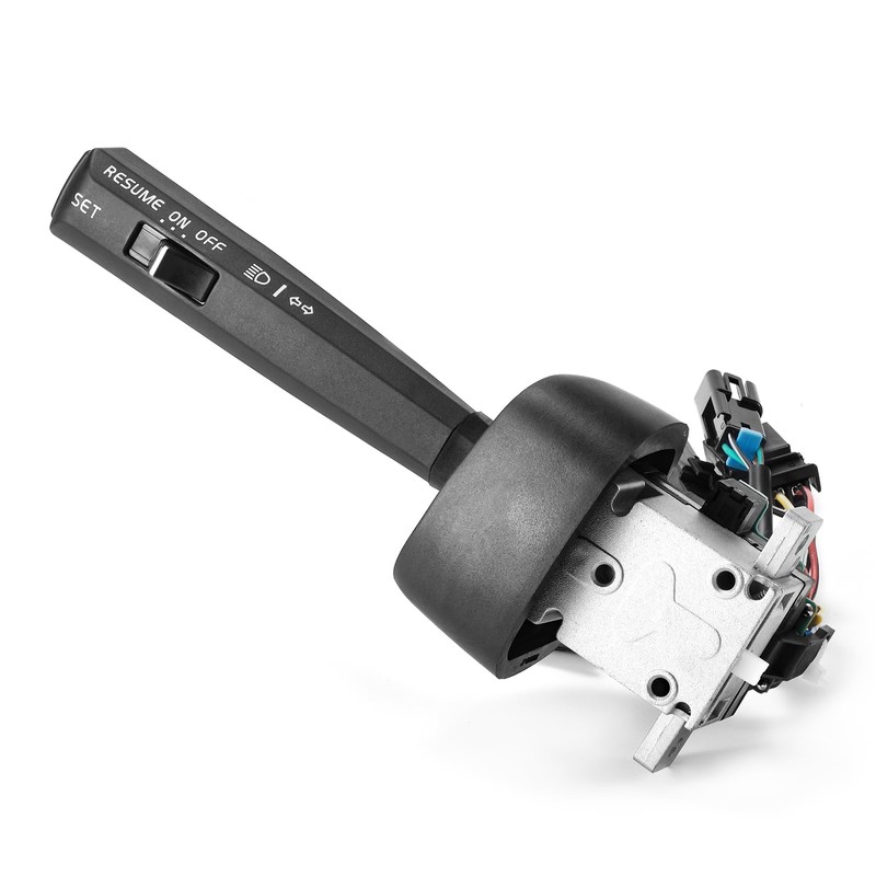 SOAESCN Multifunction Turn Signal Switch for Volvo VN VNL VHD