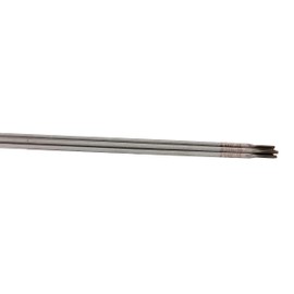 E316L-16 - Stainless Steel Welding Electrode - 12" x 3/32" (1/2 LB)