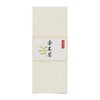 Shinheika Osmanthus Incense 30g (approximately 70 sticks) 5-inch Osmanthus Premium