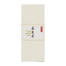 Shinheika Osmanthus Incense 30g (approximately 70 sticks) 5-inch Osmanthus Premium Incense Sticks