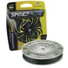 SpiderWire® Ultracast Ultimate Braid®