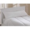 Lancashire Textiles Polycotton Cotton Blend Super Bounce Hollowfibre Single 3