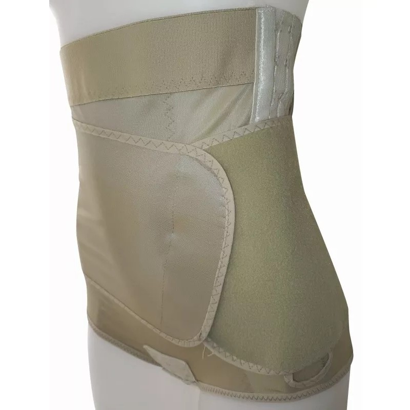 Body Secret Faja Post Parto Calzon